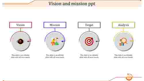 vision and mission ppt-vision and mission ppt-4